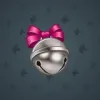 Sleigh Bell #11122