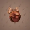 Sleigh Bell #11124