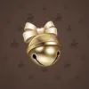 Sleigh Bell #11125