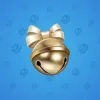 Sleigh Bell #11126