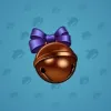 Sleigh Bell #11127
