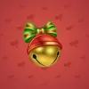 Sleigh Bell #11128