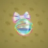Sleigh Bell #11130