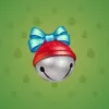 Sleigh Bell #11132