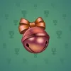 Sleigh Bell #11133