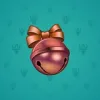 Sleigh Bell #11135