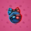 Sleigh Bell #11140