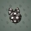 Sleigh Bell #11141