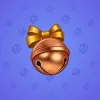 Sleigh Bell #11143