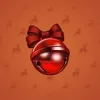 Sleigh Bell #11144