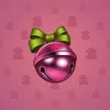 Sleigh Bell #11147