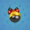 Sleigh Bell #11148