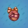 Sleigh Bell #11155
