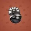 Sleigh Bell #11156