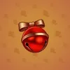 Sleigh Bell #11162
