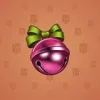 Sleigh Bell #11163