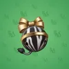 Sleigh Bell #11164