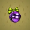 Sleigh Bell #11165
