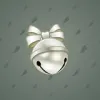 Sleigh Bell #11169