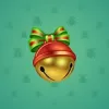Sleigh Bell #11175
