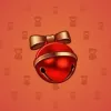 Sleigh Bell #11177