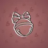 Sleigh Bell #11179