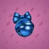 Sleigh Bell #1118