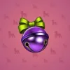 Sleigh Bell #11180
