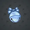 Sleigh Bell #11184