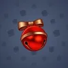 Sleigh Bell #11186
