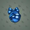 Sleigh Bell #11187