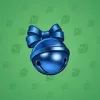 Sleigh Bell #11189