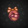 Sleigh Bell #1119