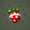 Sleigh Bell #11192