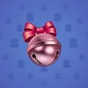 Sleigh Bell #11194