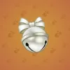 Sleigh Bell #11195
