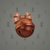 Sleigh Bell #11199