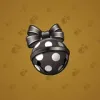 Sleigh Bell #11202