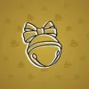 Sleigh Bell #11204