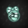 Sleigh Bell #11205