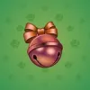 Sleigh Bell #11206