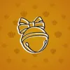 Sleigh Bell #11207