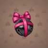 Sleigh Bell #11210