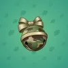Sleigh Bell #11218