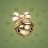 Sleigh Bell #11223