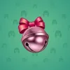 Sleigh Bell #11224