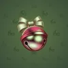 Sleigh Bell #11228