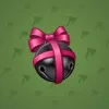 Sleigh Bell #1123