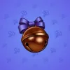 Sleigh Bell #11231