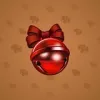 Sleigh Bell #11235